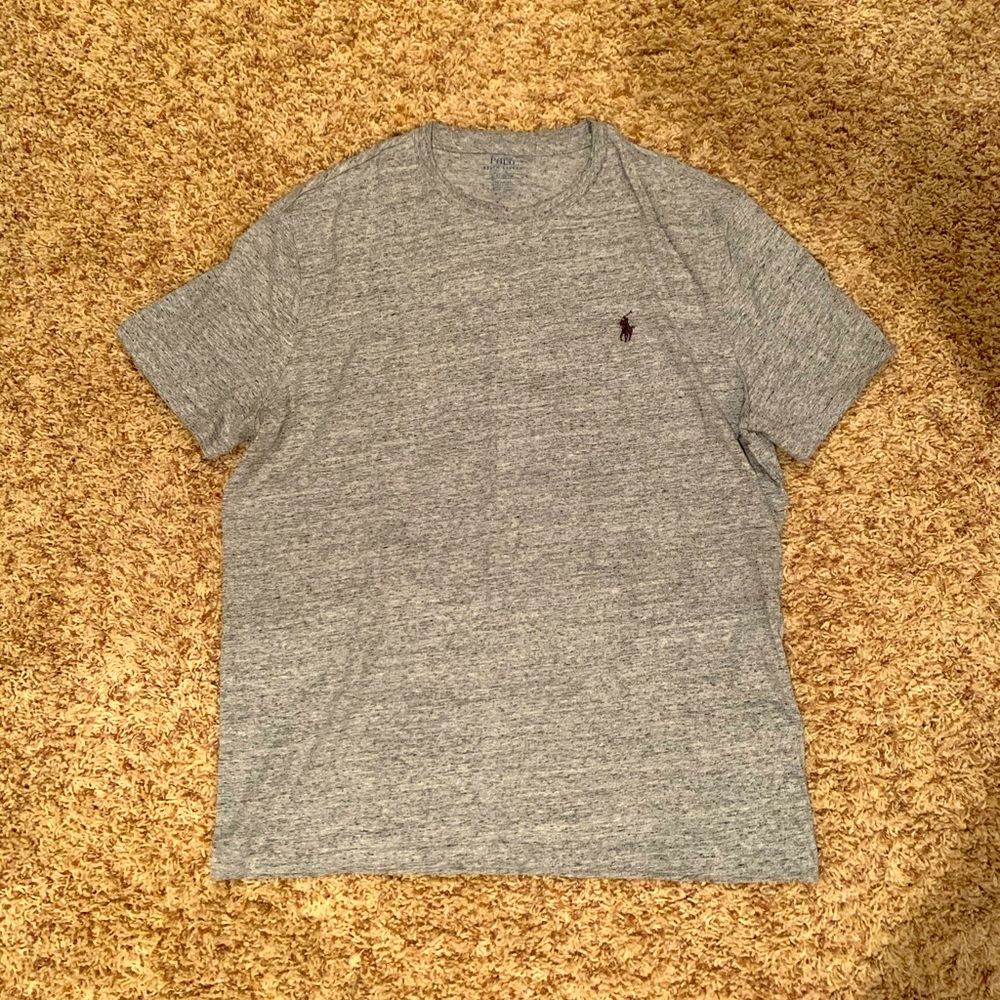 Men’s Polo t shirt